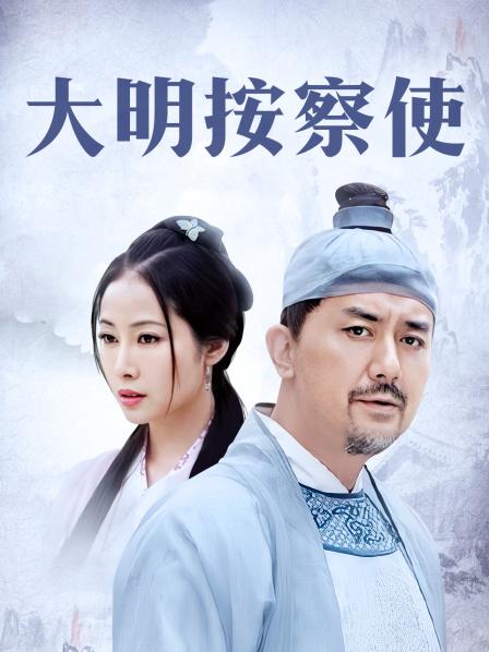 布丁大法-布朗尼 [35P 3V/264MB]